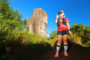 BIB: 
                            <button type="button" onclick="openModal(19082333)" class="btn btn-primary btn-sm float-right btn-popup" data-toggle="modal" data-target=".modal-high-quality">
                        <i class="fas fa-shopping-cart"></i> Add to Cart
                    </button>
                                            <button type="button" onclick="isThisMe(19082333, true)" class="btn btn-success btn-sm float-right btn-popup btn-isme hidden" data-toggle="tooltip" data-placement="bottom" title="นี่คือรูปของคุณใช่ไหม คลิกที่นี่เพื่อเอาเข้าอัลบั้ม">
                        <i class="fas fa-plus"></i> Add to album
                    </button>
                    <button type="button" onclick="isThisMe(19082333, false)" class="btn btn-warning btn-sm float-right btn-popup btn-isnotme hidden">
                        <i class="fas fa-ban"></i> Remove from album
                    </button>